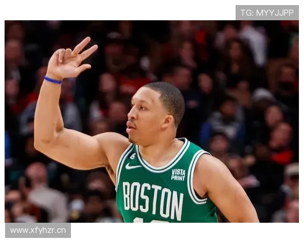 阿尔瓦雷斯:从替补奇兵到关键先生的角色进化分析 阿尔瓦雷斯:从替补奇兵到关键先生的角色进化分析