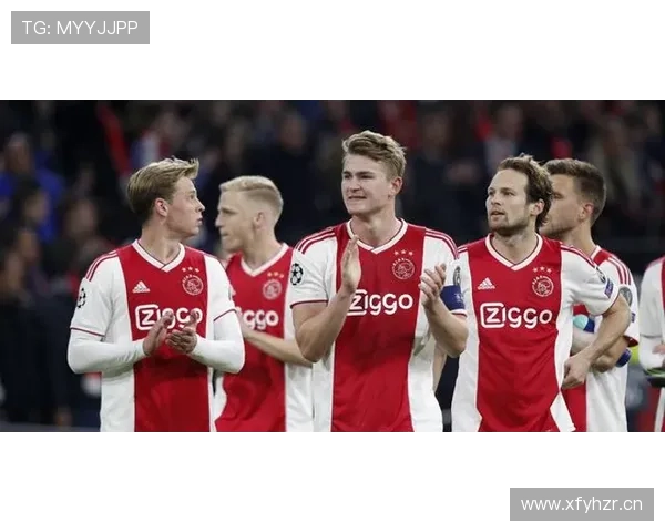 阿贾克斯荷甲竞争力下滑，阶段性变化对竞争格局产生影响