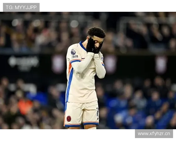 切尔西中场配置难以形成真正控制力,当前赛季表现波动逐步反映稳定性面临考验 切尔西中场配置难以形成真正控制力,当前赛季表现波动逐步反映稳定性面临考验