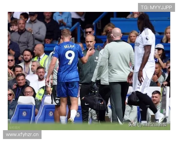 切尔西进攻层次缺乏表现受限,当前阶段锋线组织能力面临考验 切尔西进攻层次缺乏表现受限,当前阶段锋线组织能力面临考验