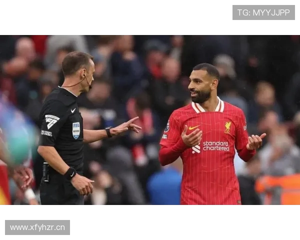 利物浦阵容深度问题,能否在关键阶段维持球队表现稳定性