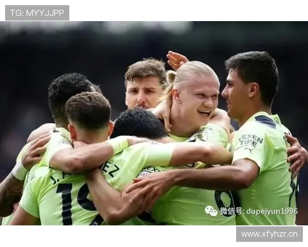 国米三中卫体系使用缺乏灵活性,战术变化有限是否对关键战形成制约