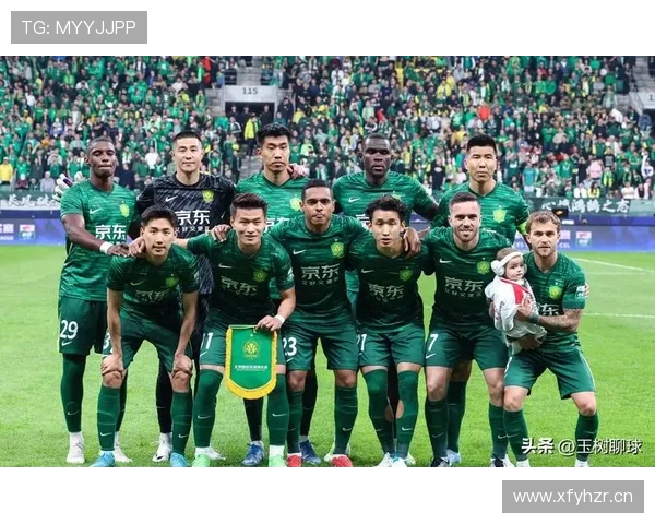 北京国安体系漏洞显现，逐步反映争冠稳定性面临考验