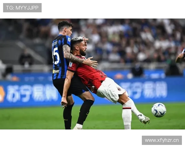 国际米兰从意甲统治者到欧战考验,真实竞争力面临阶段性检验 国际米兰从意甲统治者到欧战考验,真实竞争力面临阶段性检验