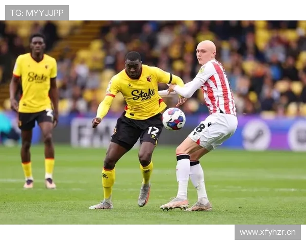 塞维利亚管理层动荡,球队运营及赛季表现受到持续影响