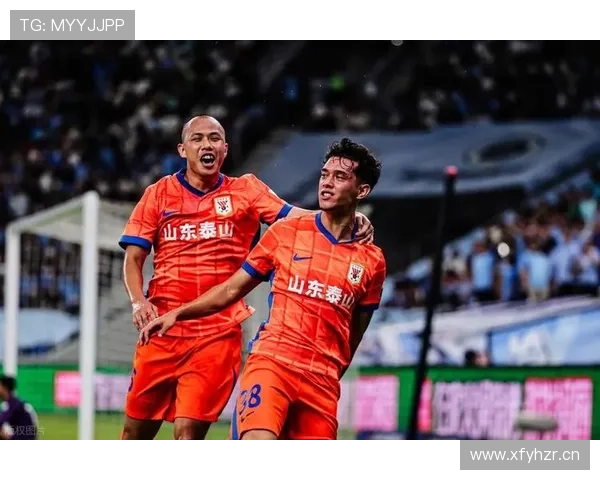 山东泰山中场断连!看似有序推进,实则缺个关键枢纽 山东泰山中场断连!看似有序推进,实则缺个关键枢纽