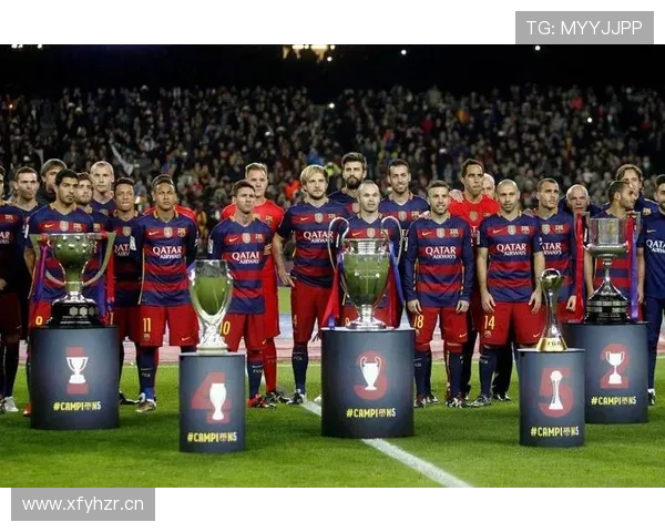 巴萨全队越踢越断线，整体表现波动对赛季走势形成制约