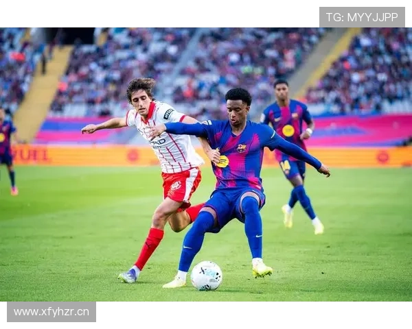 巴萨边路进攻乏力,昔日命脉如今成防守软肋 巴萨边路进攻乏力,昔日命脉如今成防守软肋