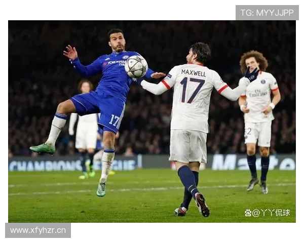 巴黎圣日耳曼强强对话表现越发被动,阶段性问题是否逐渐显现影响球队稳定性 巴黎圣日耳曼强强对话表现越发被动,阶段性问题是否逐渐显现影响球队稳定性