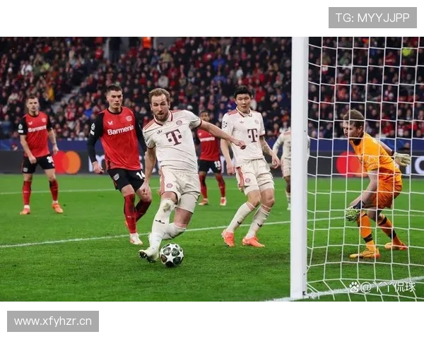 拜仁慕尼黑进攻结构变化:从中路拥堵凸显战术调整压力 拜仁慕尼黑进攻结构变化:从中路拥堵凸显战术调整压力