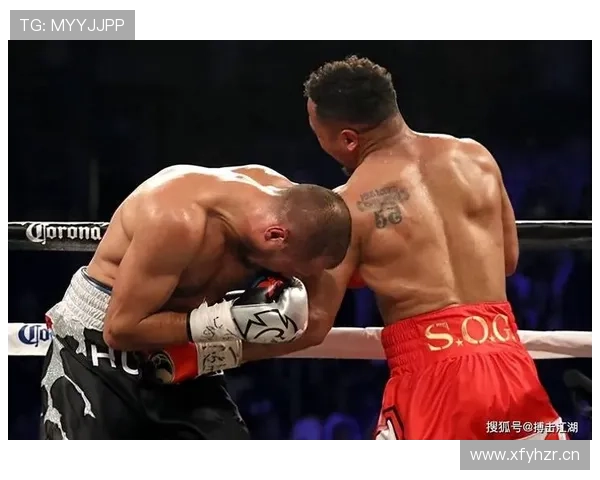 任意球未鸣哨开球,裁判规则到底怎么判? 任意球未鸣哨开球,裁判规则到底怎么判?