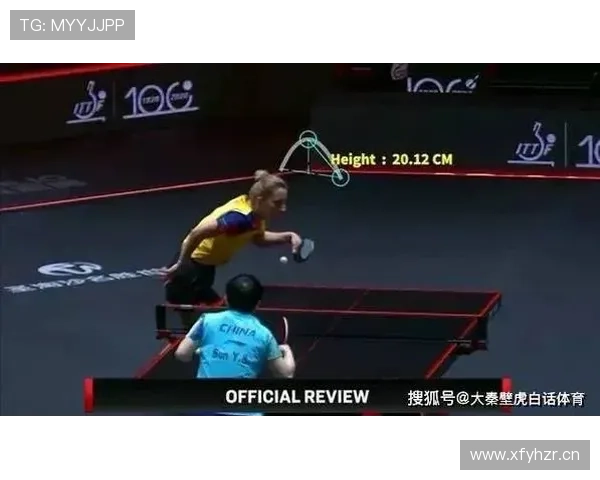 VAR介入后判罚逆转，到底哪些画面能推翻主裁决定？