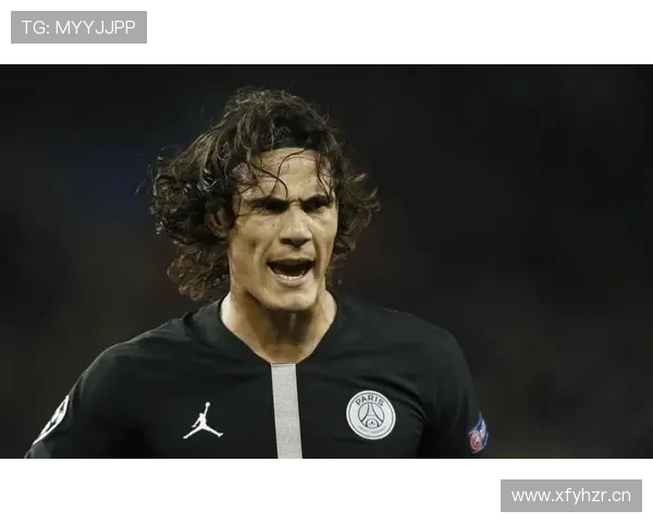 卡瓦尼与伊布在反击下形成区别化终结结构 卡瓦尼与伊布在反击下形成区别化终结结构