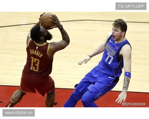 假动作开球违反规则吗？裁判如何判罚与处理逻辑解析