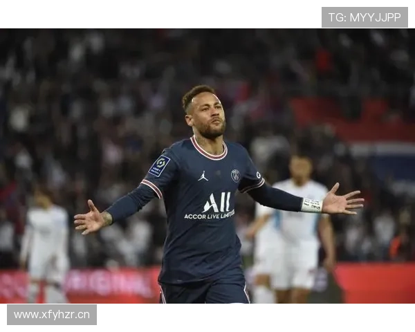 德布劳内vs内马尔 组织能力差异与战术适配性对比分析