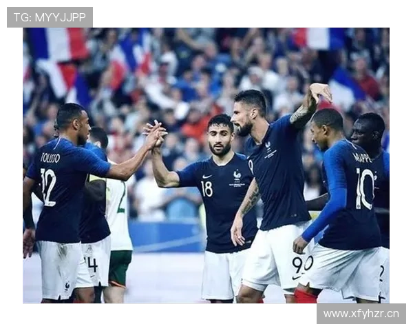 手球后进球到底算不算？规则如何界定无意与获利