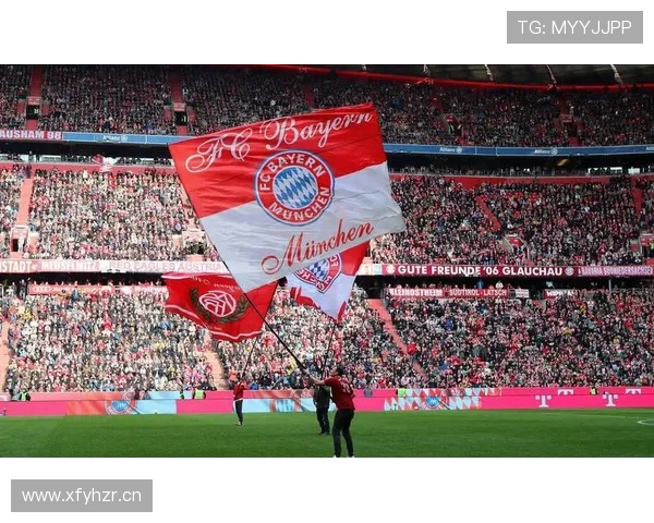 拜仁欧冠竞争力面临考验：近期表现波动对争冠形势产生影响