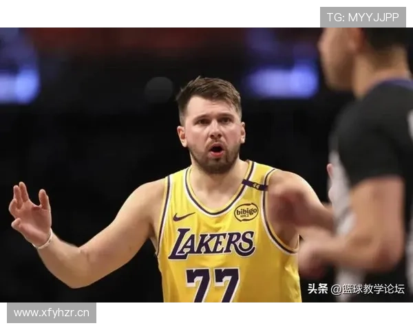 东契奇休赛期狂吃炸鸡，体重涨了却照样拿顶薪？