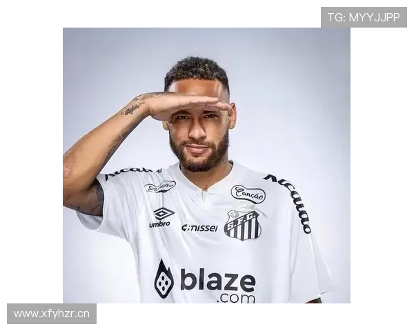 内马尔刚发的家照里每一件东西都值我三年工资