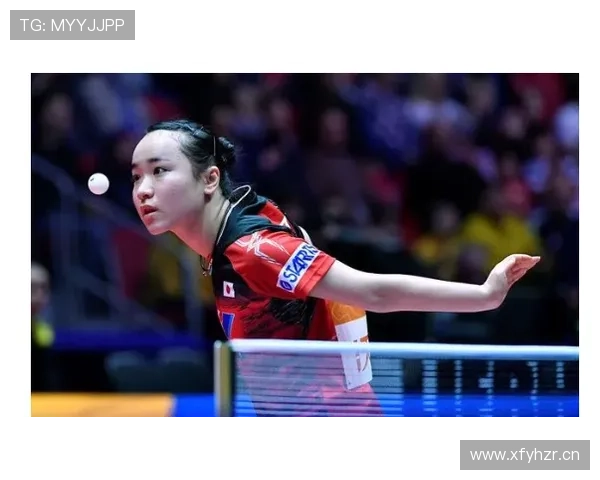 仲满家的刀法，比他拿奥运金牌那年还快