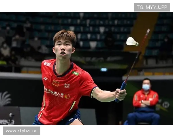 刷到翁泓阳赛后私照：场上铁血，场下把小日子过得挺有格调，这反差太上头