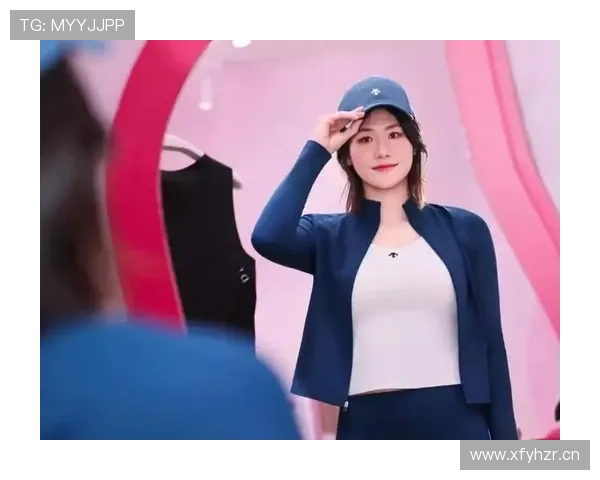 叶诗文比赛全程白T恤加破洞裤，谁告诉她运动员不能随性一点？