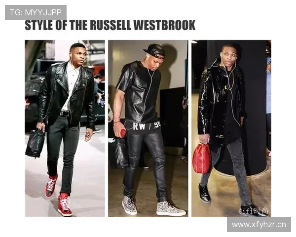 威少衣柜里塞满西装，训练完直接走红毯？