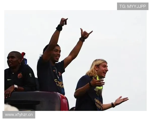 小罗当年在夜店喝到凌晨三点，第二天训练还能颠矿泉水瓶过人？