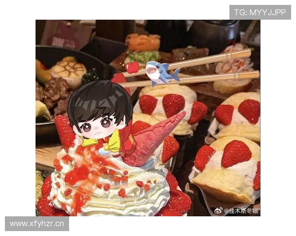 孙杨家的冰箱里塞满了蛋白粉，邻居说他半夜三点还在泳池边啃鸡胸肉