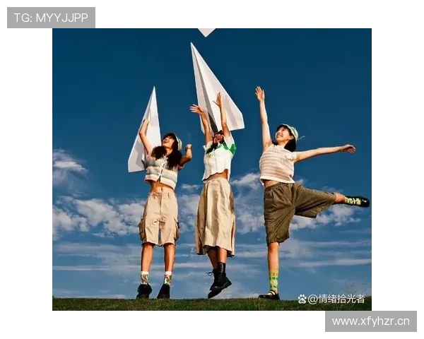 张帅家里早饭比我月薪还体面，笑着刷手机哭