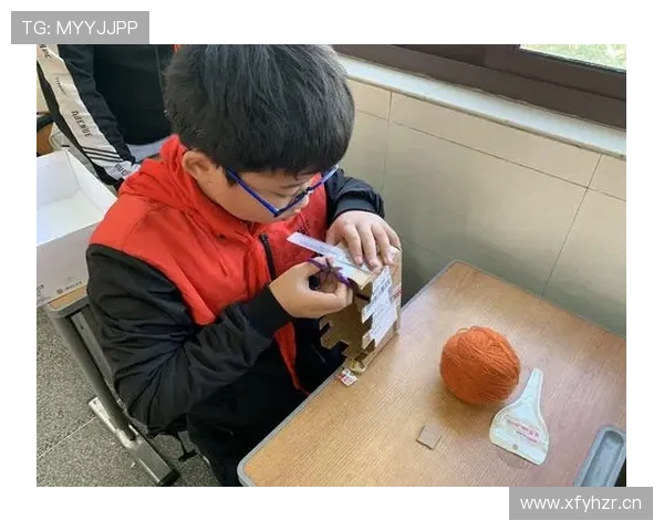 张楠，赛场像在写教科书，钱包像随手扔的纸巾，听着就尴尬