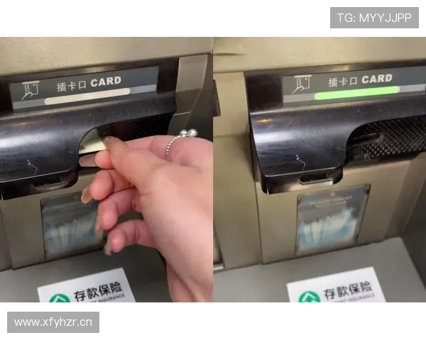 杨千霖手拎的那个袋子？我看着我银行卡哭了