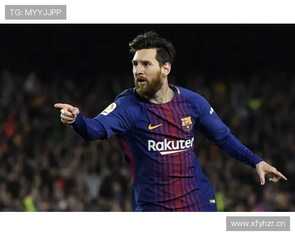 梅西周末买菜账单比我整个月工资还长，心态直接崩