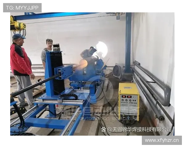 沃特金斯射术稳定性争议：终结效率是否可靠？