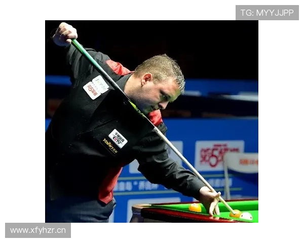 球整体过线判罚细节解析：如何精准判定进球有效性？