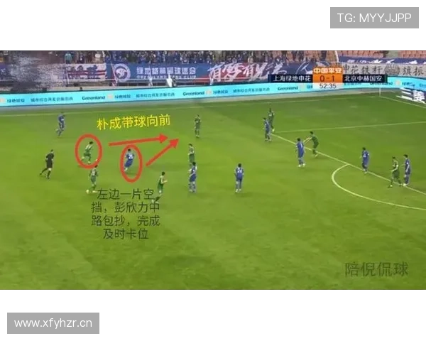 上海申花替补深度疑问，在主力框架固定情况下，对赛季漫长征程与多线作战构成潜在考验