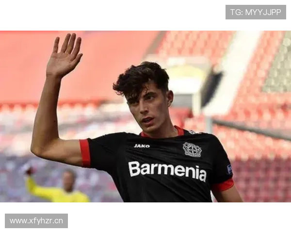 切尔西后院起火，阵容失衡危机浮现，豪门崛起之路或将被搁浅