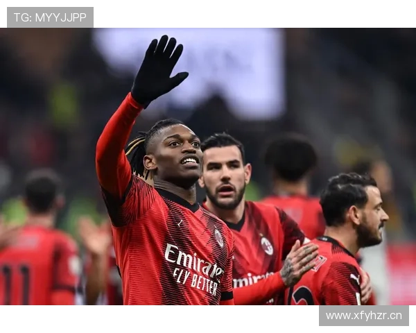 AC米兰背后的战术危机：三后卫体系暴露，皮奥利的固执正撕裂豪门根基！