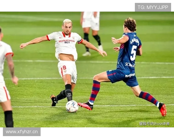 切尔西防线磨合问题持续显现，对赛季争冠稳定性带来阶段性制约