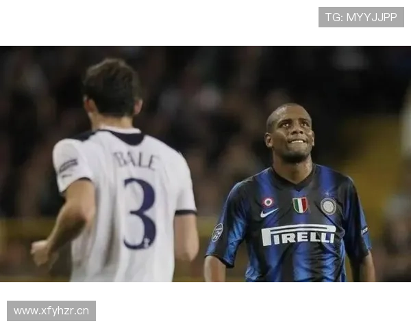 国际米兰边路优势难以转化为持续压制的问题，已经对球队表现形成制约