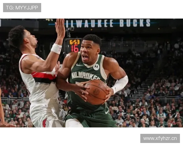 NBA最新持球启动规则解读，违例判定标准大调整