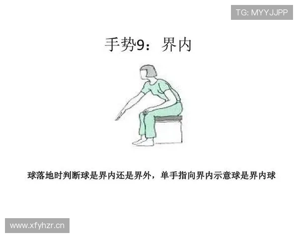 深入解读篮球比赛中球出界判定规则的具体标准与执行细节