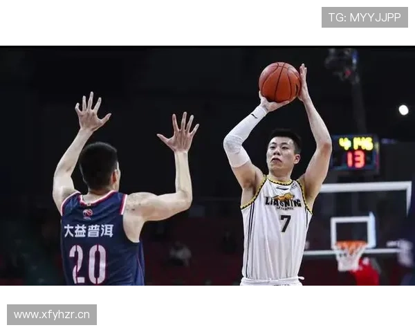 篮球比赛中扣篮干扰规则的界定与判罚标准解读