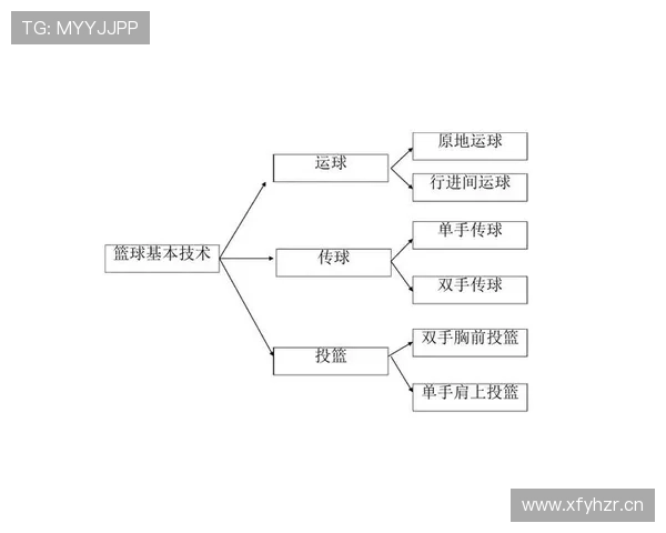 篮球规则：起跳接触判罚的核心判定标准解读