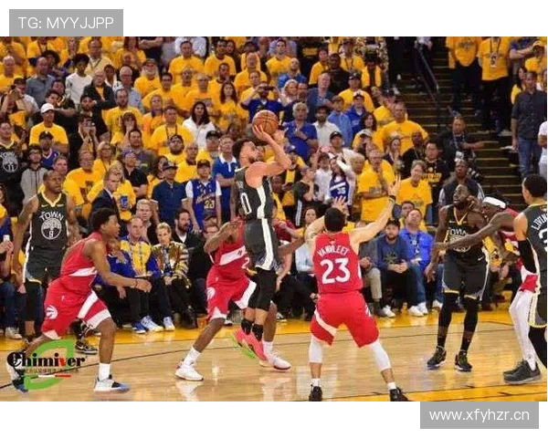 罚球规则NBA与FIBA区别：规则层面全面解析