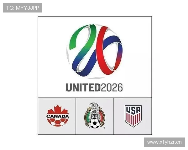 苏格兰2026世界杯赛程预测及小组出线形势分析