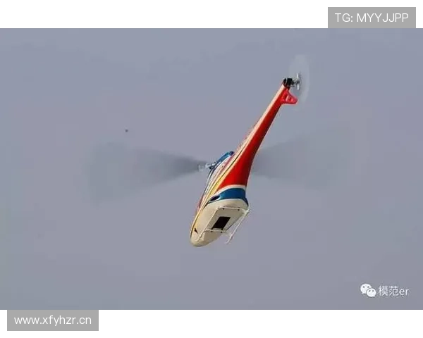 F组最新出线模型预测 F组最新出线模型预测