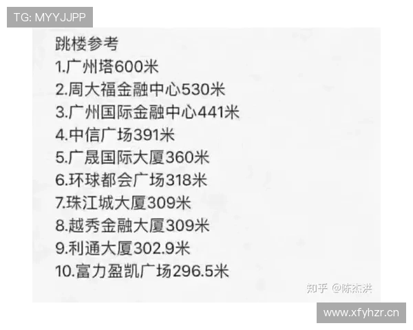 世界杯L组最大冷门预测 世界杯L组最大冷门预测