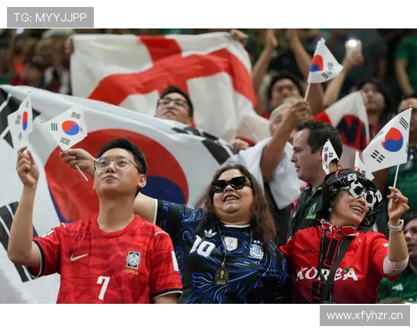 世界杯A组出局球队:韩国与捷克小组赛止步 世界杯A组出局球队:韩国与捷克小组赛止步