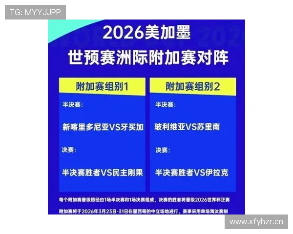 2026世界杯F组小组赛汇总:排名、赛果与晋级名单整理 2026世界杯F组小组赛汇总:排名、赛果与晋级名单整理